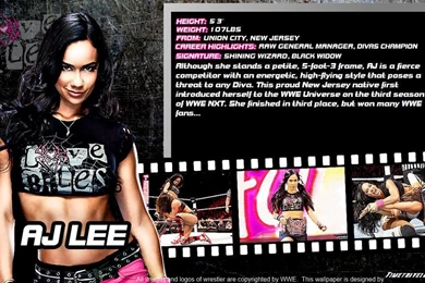 Wweajlee   DeviantArt