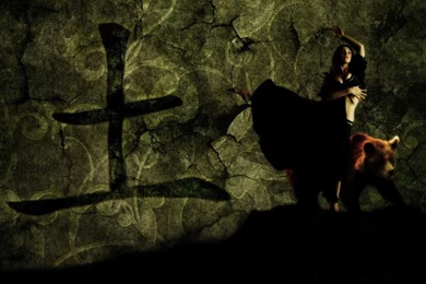 Pictures > Earth Element Wallpapers