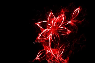 Elemental Computer Wallpapers, Desktop Backgrounds