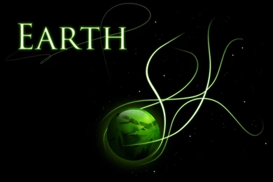 DeviantArt: More Like Elemental Magic Wallpapers By Runescapeandmaple