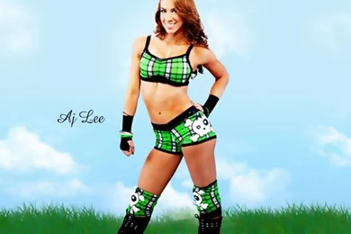 Christmas Wallpaper, Free Wallpapers Downloads: August 2012