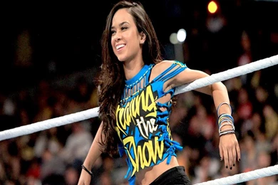 Aj Lee HD Wallpapers Free Download