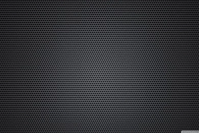 Dark Metal Wallpapers   Wallpapers Cave