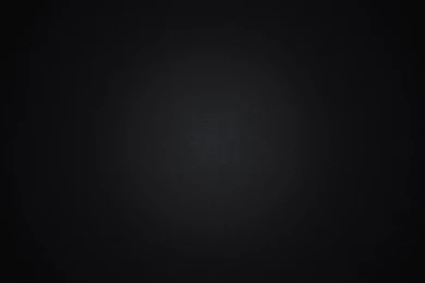 Download Dark Metal Wallpapers