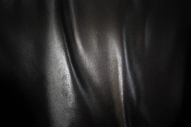 Pic > Dark Metal Texture