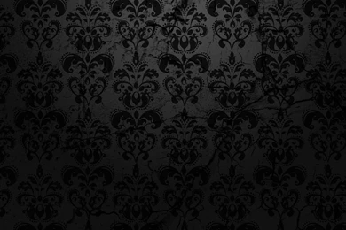 Wallpapers For Black Steel Wallpapers 1920×1080