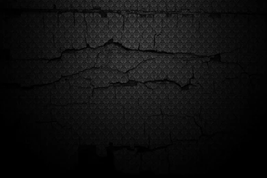 Dark Patterns Hd Wallpapers Download Free Wallpapers In Hd For ...