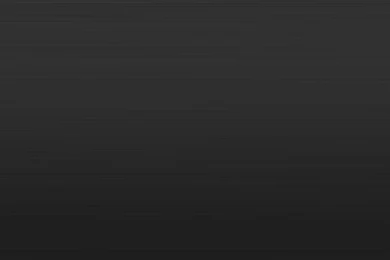 Black Metal Wallpapers Hd Backgrounds Res 1152x864px Wallpapers