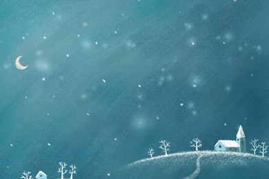 Cartoon Wallpapers For Desktop Wallpapers   80587