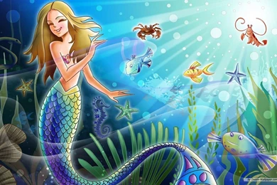 Free Wallpapers   Free Cartoon Wallpapers   Cartoon World 1 ...