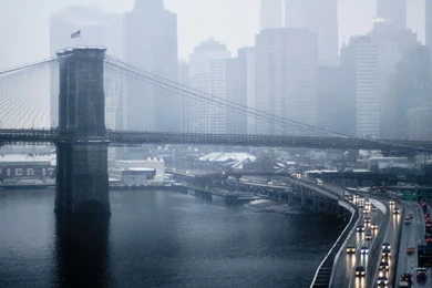 Page 2: Mac iMac 27 New York Wallpapers HD, Desktop Backgrounds ...