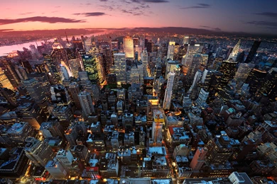 New York Computer Wallpapers, Desktop Backgrounds