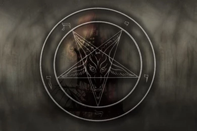 Pic New Posts: Ovi Live Wallpapers