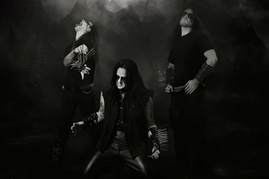 Dark Grim Reaper Horror Skeletons Skull Creepy Black White D ...