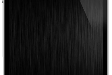 Dark Metal iPhone Wallpapers By Janaka86 On DeviantArt