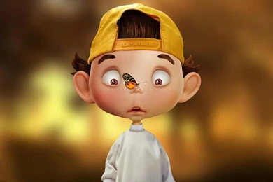 New Animated Desktop Wallpapers, Animated Backgrounds Image