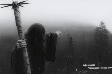 Download Black Metal Wallpapers 2703x1699