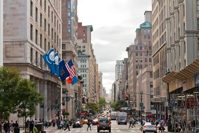 WLVuzCT7qr 1680x1050.jpg