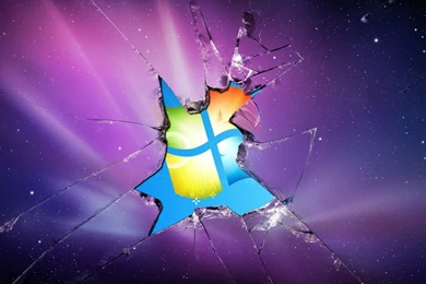 Broken Glass Backgrounds   Wallpapers Cave