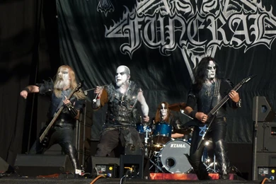 Dark Funeral Black Metal Heavy Concert Guitar R Wallpapers ...