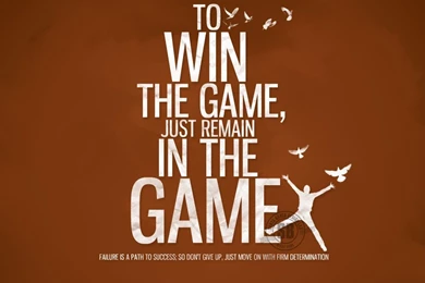 Motivational Wallpapers