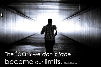 Jazba.com: Motivational Wallpapers