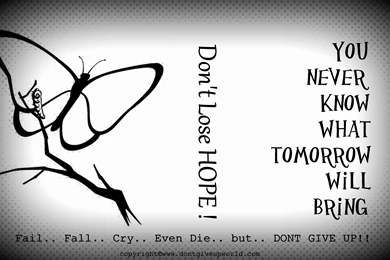 Motivational Wallpapers Dream   Wallpapers