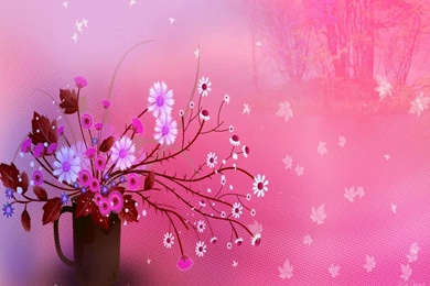 Animated Wallpapers For Mobile Phones   HD Wallpapers Lovely