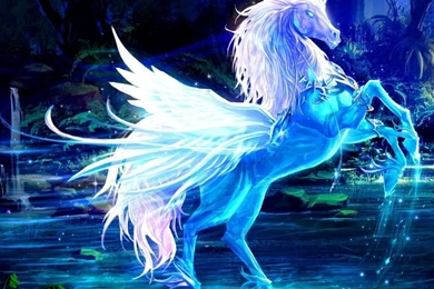 Wallpapers Download Free For Mobile Phones   Wallpapers HD Base