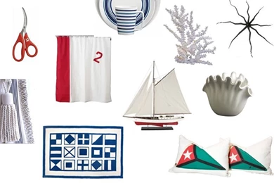 Ralph Lauren Wallpapers Archives   StyleCarrot