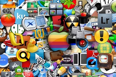 Cool Android Wallpapers,Mobile Phone Wallpaper_High Definition ...