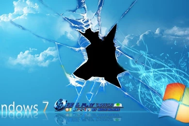 HD Wallpapers For Windows 7   Wallpapers Cave