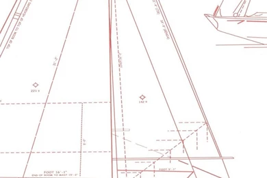 Ralph Lauren Nautical Pack Recycled Designer By Vidadesigns