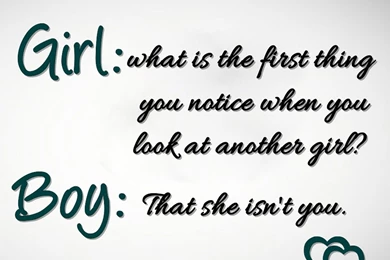 Love Wallpapers For Mobile Phone   Wallpapers HD Wide