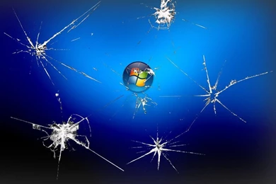 993) Christmas Tree HD Desktop Backgrounds Wallpapers Attachment ...