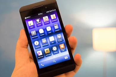 Hd Wallpapers For Phone   Wallpapers HD Base