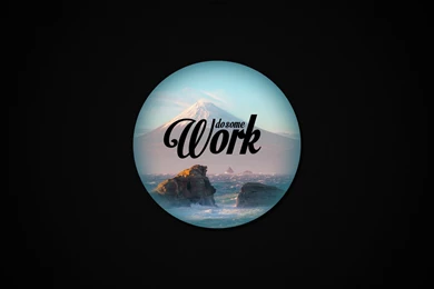 Weekly Wallpaper: Get Yourself Going With These Motivational ...