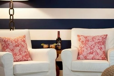 Wallpapers   2/2   Sally Lee By The Sea