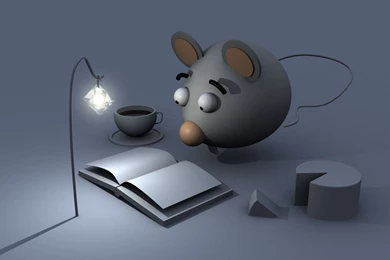 Funny Cute Cartoon Wallpapers Desktop 2693   HD Wallpapers Site