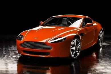 Free Car Backgrounds   Wallpapers Cave