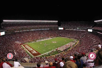 Alabama_Bryant Denny.jpg