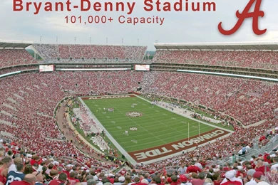 Graphics   Alabama Crimson Tide Zone