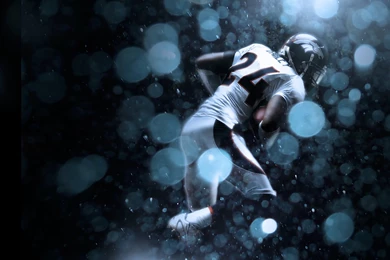 Champ Bailey Wallpapers By DenverSportsWalls On DeviantArt