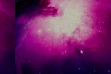 Wallpapers For Mobile Phones   Desktop Backgrounds