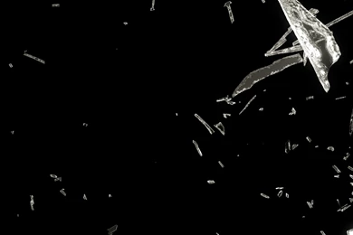 Camera Lens BW Shop Tech Black White Photography Window Room Store ...