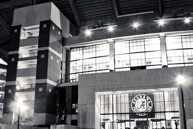 William Woodward   Photo Adventures