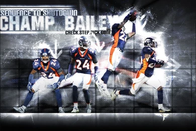 Denver Broncos Wallpapers Hd Images Denver Broncos Wallpapers 2 ...