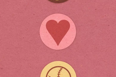 Free Softball Smartphone Wallpapers   Fastpitch Power