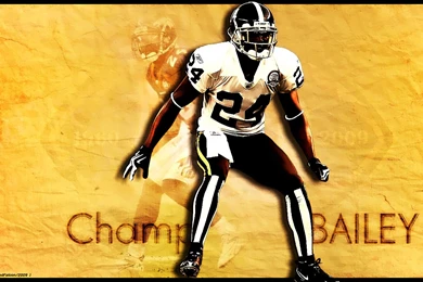 Fonds D'écran Champ : Tous Les Wallpapers Champ