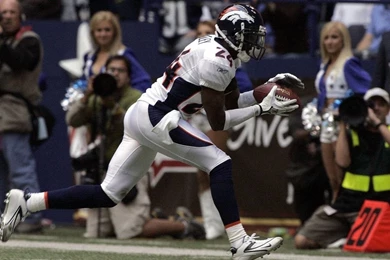 Bronco Wallpapers Quotes. QuotesGram